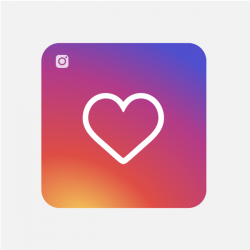 Instagram Likes