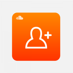 Seguidores SoundCloud