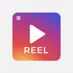 Instagram Reel Views