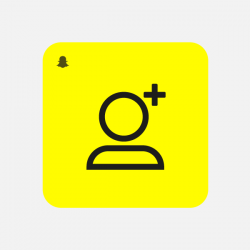 Comprare follower snapchat