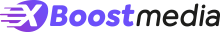 X Boost Media